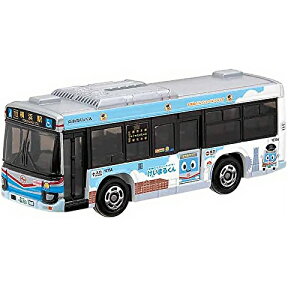 g~J g~Ji l}soX HoXUGKu܂邭RvbsOoXil݂ȂƂ݂炢o[Wj }oX ~jJ[@  Ԃ̂ j̎q v[