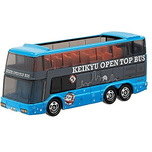 g~J g~Ji g~J KEIKYU OPEN TOP BUSl l}soXIWi I[vgbvoXl }oX ~jJ[   Ԃ̂ j̎qv[g av[g ^J