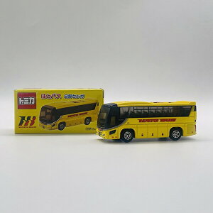 g~Ji g~J ͂ƃoX ZK oX ~jJ[   Ԃ̂ j̎q v[g a v[g ^Jg~[A[c