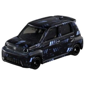 �g�~�J 019 �z���_ Super-ONE�i������ʎd�l�j�g�~�J19 �~�j�J�[ �� �������� �Ԃ̂������� �j�̎q �v���[���g �a���� �v���[���g �^�J���g�~�[ �y�����y�Ή��z