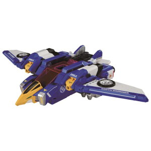 g~JJ A[XOi[ GG02 KIOi[C[O ό`{bg ̃{bg ~jJ[ j̎q v[g a v[g ^Jg~[ yyΉ{z