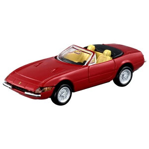 g~J g~Jv~A 36 365 GTS4 (g~Jv~ALOdl) g~Jprmium g~J ~jJ[   Ԃ̂ j̎q v[g a v[g ^Jg~[ yyΉ