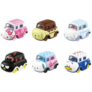 トミカ 女の子 ミニカーの人気商品 通販 価格比較 価格 Com