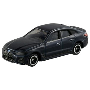g~J 036 BMW i4iʎdlj g~J ~jJ[   Ԃ̂ j̎q v[g a v[g ^Jg~[ g~J36