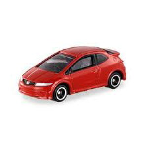 g~J 054 z_ VrbN TYPE-R EURO