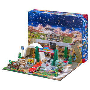 yzyyΉzfBYj[ J[Y g~J AhxgJ_[2024 J[Y ~jJ[ j̎q v[g a v[g NX}X v[g ^Jg~[