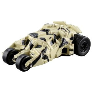 h[g~J obg[r4th (Jt[WVer.) Dream TOMICA