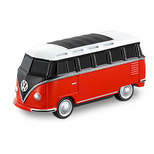 g~J g~Jv~A 07 tHNX[Q ^CvII g~Jprmium g~J ~jJ[   Ԃ̂ j̎q v[g a v[g ^Jg~[