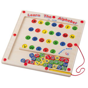 At@xbgpY TY-2452 Fߋ ؂̂ ؐ ςݖ ݂ pY ߋ mߋ qp c Ԃ 3΁` 蕨 j i ϖ a v[g j̎q 