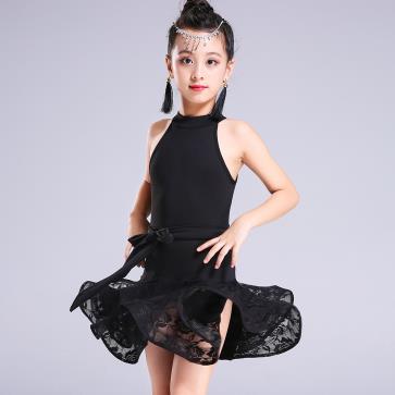 ダンス衣装 キッズファッションの人気商品・通販・価格比較 - 価格.com