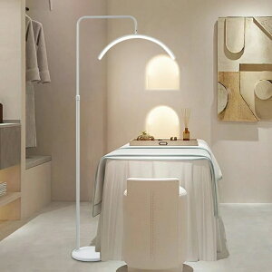 tACg Cg 23C` LEDCg n[t[Cg  k F 23C` tAv X^hCg 360x] x Ɩ OCg σCg ȃGl 