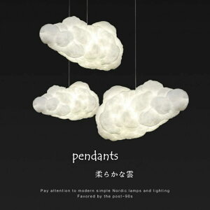 y5Nۏ؁z y_gCg k _ _CjO  1 E26 LEDΉ ACA q _ Vv fUC Ɩ VƖ Cg  rO Q ʏ  Lb` _N