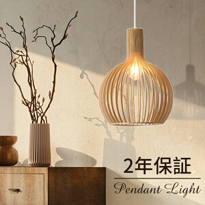 y2Nۏ؁zy_gCg  a ؐ led e26 i` _CjO AeB[Nled VƖ 1 ؐ rO  ݉ Ɩ 胉Cg Vv fUC C