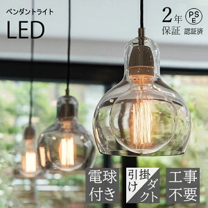 yLO1ʁE2Nۏ؁zy_gCg  KX VƖ LED Ɩ g a 킢 Vv k  |vO _NgvO gC Lb` rO Ki