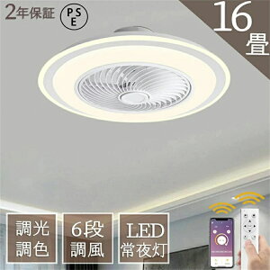 V[Ot@Cg LED DC[^[ T[L[^[ V[OCg g[ 6iKʒ V[Ot@ 6 8 12  y ^ t@t @ F k