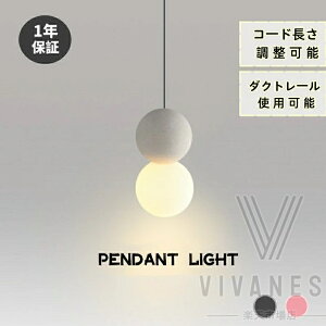 y_gCg k e][  _CjO 3 KX 嗝 L`   킢 2 1 LEDΉ Vv fUC |V[O _Ng[ VƖ VF[h 