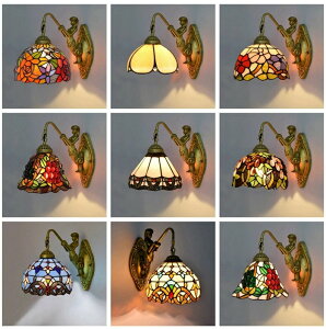 uPbgCg k Ǌ|Ɩ XehOX Ɩ LED Ɩ Ǌ|Cg ֏Ɩ EH[Cg g  Ɩ AeB[N  Q Ki JtF Xg 