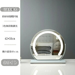 D~[ ~[ Cgt ی^ USB[d 傫  σ~[ k CeA led~[ F R[hX   킢 AeB[N CN  Px 