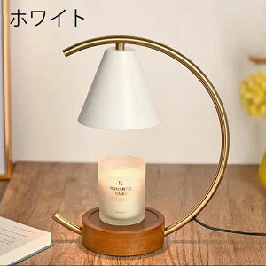 LhEH[}[ ^C}[ NVbN 4iK LhEH[}[v Lhz_[ LhCg Lh A}Lh v Cg CeAƖ 