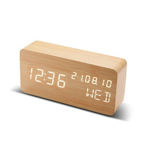 yiŁzuv fW^ USB[d  k ڊo܂v ؖڒ R[hX LED\ uv A[ ؐ Ebh ɓ NbN 剹 AeB[N  v x 