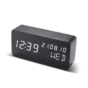 yiŁzuv fW^ USB[d  k ڊo܂v ؖڒ R[hX LED\ uv A[ ؐ Ebh ɓ NbN 剹 AeB[N  v x 
