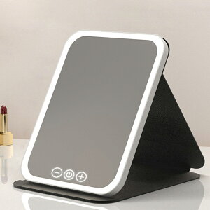 D~[ ㋾ LED ~[ ϋ 傫  Cgt ^ ܂肽 [d OF LED~[ 邳 ܂ ^b`{^ L@\ LEDCNAbv~[ 