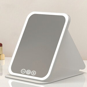 D~[ ㋾ LED ~[ ϋ 傫  Cgt ^ ܂肽 [d OF LED~[ 邳 ܂ ^b`{^ L@\ LEDCNAbv~[ 
