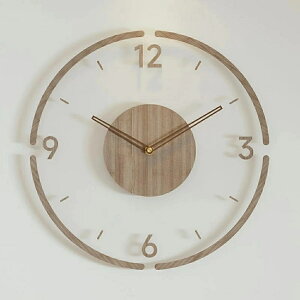 |v dgv ؐ  CeA Ǌ|v k É NA  Vv 킢 ؖڒ Abji` EH[ibg X^CbV fUCi[Y fUCv 