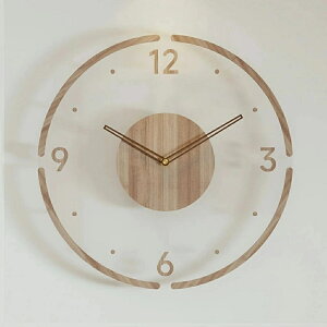 |v dgv ؐ  CeA Ǌ|v k É NA  Vv 킢 ؖڒ Abji` EH[ibg X^CbV fUCi[Y fUCv 