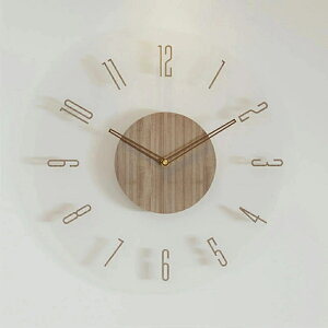 |v dgv ؐ  CeA Ǌ|v k É NA  Vv 킢 ؖڒ Abji` EH[ibg X^CbV fUCi[Y fUCv 