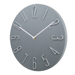 Ǌ|v ׊|v k É  ؐ dgv Vv AiO v 傫 y bjȂ CeA Vv EH[NbN i` qǂ ₷ 킢