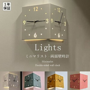 Ǌ|v ʕǎv CeA É  Ǌ| v R[i[v k Vv i` rO _CjO vǊ|v Ǌ| É  y ʕ\v ʕ