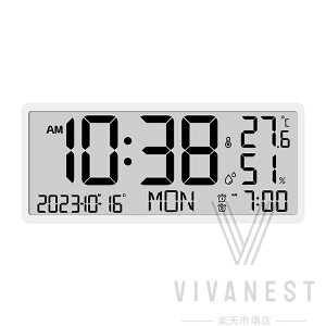 yyVX[p[SALE zzfW^ v 傫 \ Ǌ| ^ LCD uv fW^ Ǌ|v v uv fW^ dr 킢 fW^ |v xvt  É C