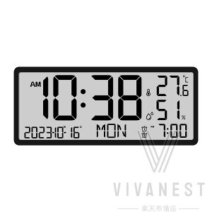 yyVX[p[SALE zzfW^ v 傫 \ Ǌ| ^ LCD uv fW^ Ǌ|v v uv fW^ dr 킢 fW^ |v xvt  É C
