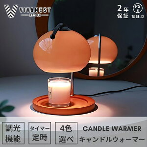 LhEH[}[  X^hCg LhEH[}[v KX A} A}Lh n Cg CeA ԐڏƖ A}EH[}[ NVbN fXNC