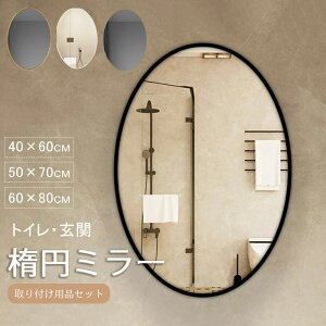  Ǌ|  Ǌ| ~[ y EH[~[ k ȉ~ gC  Ǌ| Ǌ|~[ ȉ~~[ gC ʏ CN k  y ȉ~ A~ t[ ~[  p