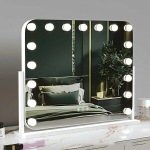 y2Nۏ؁z~[ ^  LEDd  D~[ Cgt ~[ lp^ OF  Cgt~[  D Cg ~[   傫 Cgt 