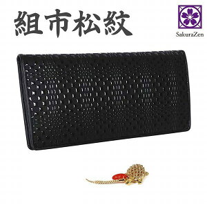 s ` z z  ^z Y ^ z z ^ObY ^Abv ObY ACe gs  Y v B a ti 蕨 { (KTtE/)