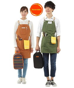 Lv Gv [P[X Zbg  AEghA o[xL[ bbq jZbNX Y fB[X 5|Pbg Ɨp [NGv DIY uE J[L O[ o[Vu 