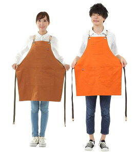 Lv Gv AEghA bbq [P[X Zbg  Ɨp o[xL[ jp jZbNX Y fB[X 5|Pbg [NGv DIY  P[X uE I