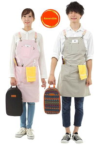 Lv AEghA Gv [P[X Zbg  Ɨp jZbNX jp bbq o[xL[ Y fB[X [NGv DIY  P[X ߉\ 5|Pbg s