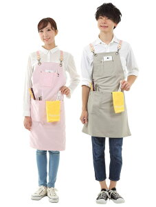Lv o[xL[ Gv AEghA [P[X Zbg  Ɨp jZbNX jp bbq Y fB[X [NGv DIY  P[X ߉\ 4/5|Pbg o