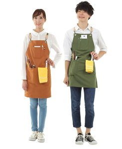 Lv Gv [ P[X Zbg AEghA  bbq o[xL[ jp jZbNX Y fB[X 4/5|Pbg Ɨp [NGv uE J[L O[ o[