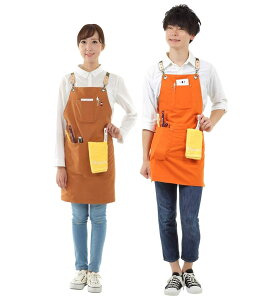 Lv Gv AEghA [ P[X Zbg  [NGv Ɨp bbq o[xL[ jp jZbNX Y fB[X 4/5|Pbg ߉\ DIY  [P[X