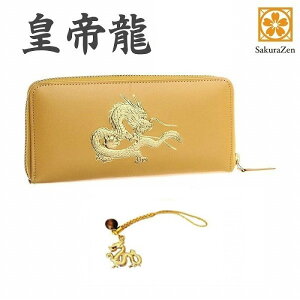  ^ztz ^ Abv Eh z  z  ^z Y ^ z z z ^ObY ^Abv ObY ObY ACe ` c间 { Y _ a