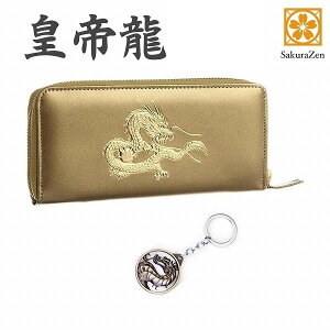  ^ztz ^Abv ObY  ` c间 22 Eh ^ Abv z a Y EHbg { (S[h)