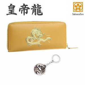  ^ztz  ` c间 22 Eh ^ Abv z a Y EHbg { (CG[)