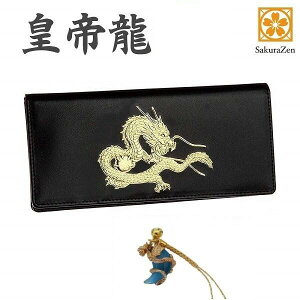  ^z ` c间 {  ^ Abv z a Y { (ʏtubN)