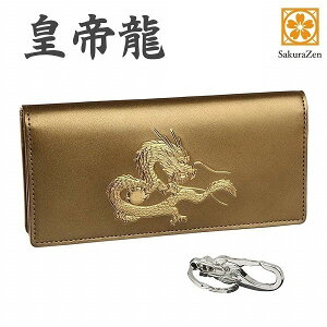  ^ztz z  ^z Y ^ z z z ^ObY ^Abv ObY ObY ACe  ` c间 {  ^ Abv z a Y EH