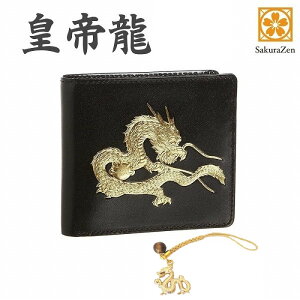  ^z^ Abv ܂ z  ` c间 { Y _ a { (ubN)